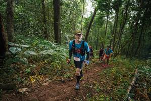 BIB: 
                            <button type="button" onclick="openModal(22451179)" class="btn btn-primary btn-sm float-right btn-popup" data-toggle="modal" data-target=".modal-high-quality">
                        <i class="fas fa-shopping-cart"></i> Add to Cart
                    </button>
                                            <button type="button" onclick="isThisMe(22451179, true)" class="btn btn-success btn-sm float-right btn-popup btn-isme hidden" data-toggle="tooltip" data-placement="bottom" title="นี่คือรูปของคุณใช่ไหม คลิกที่นี่เพื่อเอาเข้าอัลบั้ม">
                        <i class="fas fa-plus"></i> Add to album
                    </button>
                    <button type="button" onclick="isThisMe(22451179, false)" class="btn btn-warning btn-sm float-right btn-popup btn-isnotme hidden">
                        <i class="fas fa-ban"></i> Remove from album
                    </button>